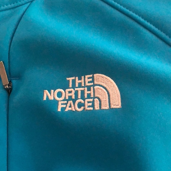 Fall/winter Jacket - Picture 2 of 4